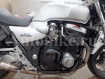     Honda CB1300SF 1998  16